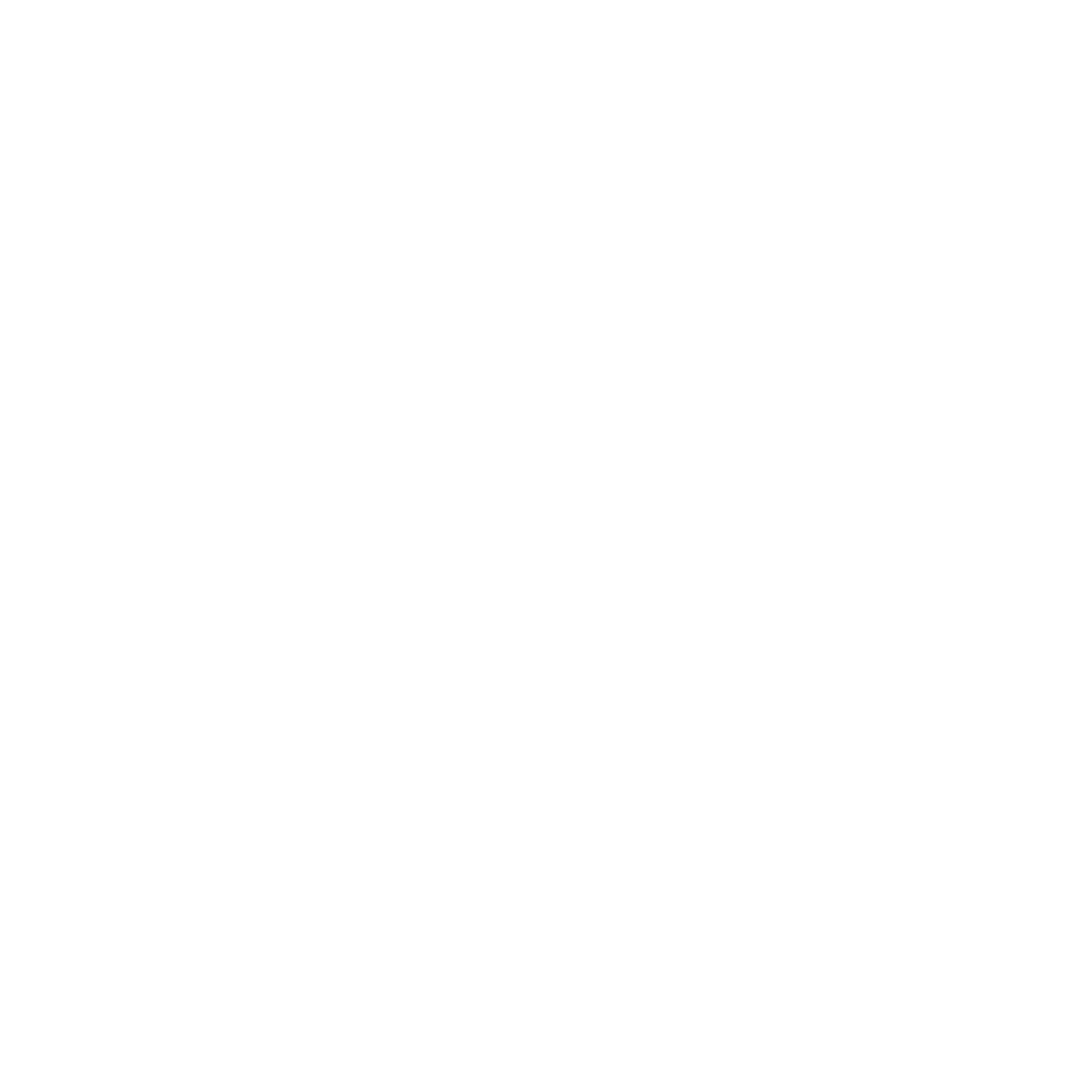 Logo Negocio Inteligente Blanco